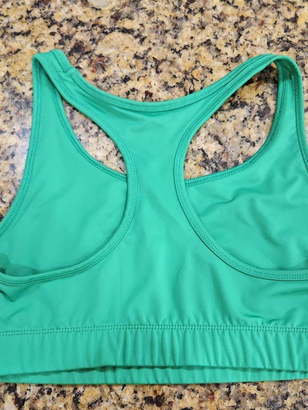 Bundle 3 Champion Lululemon VSX Sport Bras Small Large XL - Picture 10 of 10